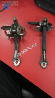 Fiat punto sağ sol kapı gergisi orj çıkma