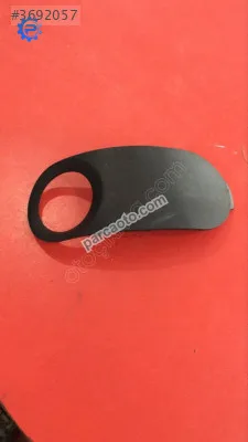 Fiat punto kontak gövde yuvası 735394638