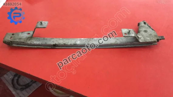 Fiat punto cam kızağı orj çıkma