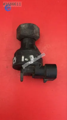 Fiat doblo kilometre sensörü orj çıkma 46758007