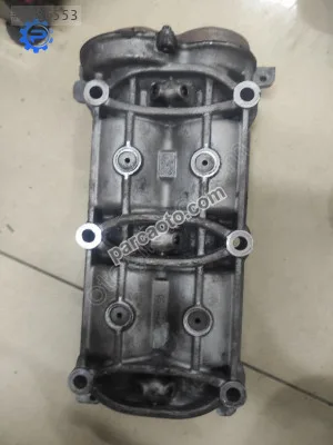 CHRYSLER JEEP DODGE DENGE MİLİ