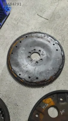 2,7 grand cherokee volant dişlisi