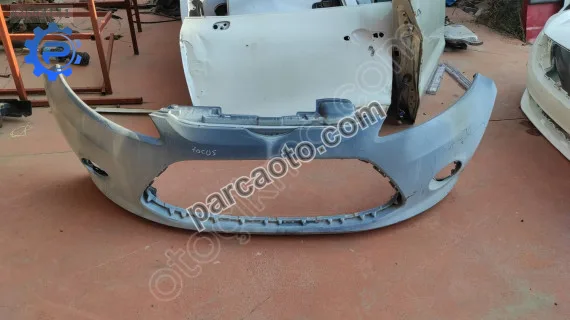 Ford focus ön tampon çıkma