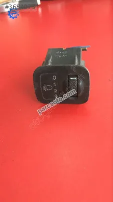 Rover 620 far ayar düğmesi orj çıkma