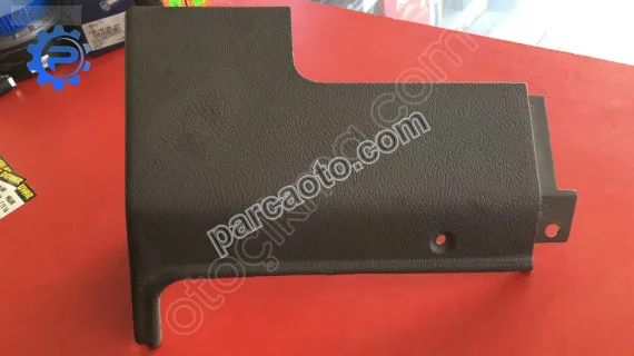 JEEP GRAND CHEROKEE 95 GÖSTERGE PANEL KAPAĞI ORJ ÇIKMA 55030305