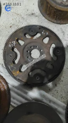 4.7 grand cherokee volant dişlisi