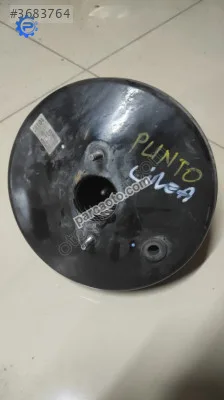 Punto linea westing house