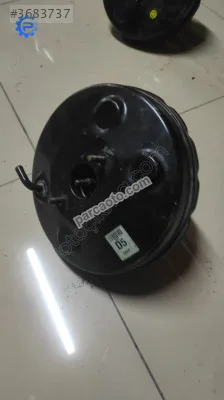 Hyundai getz westing house