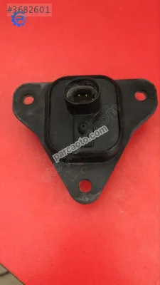 Jeep grand cherokee 95 airbag sensörü orj çıkma 56007097