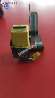 Rover 620 role orj çıkma