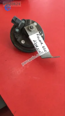 Rover 620 korna orj çıkma