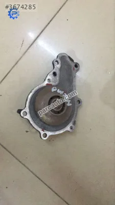Fiorino bipper nemo devirdaim orj çıkma