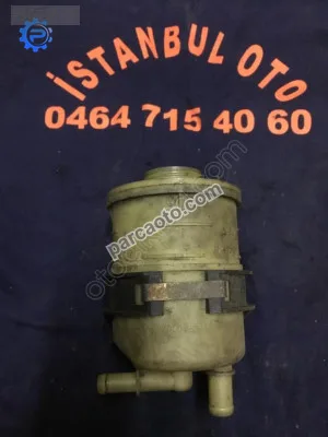Trafıc vivaro direksiyon hidrolik kutusu