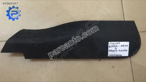 Fiorino bıpper nemo iç döşemeplastiği orj çıkma 1308719070