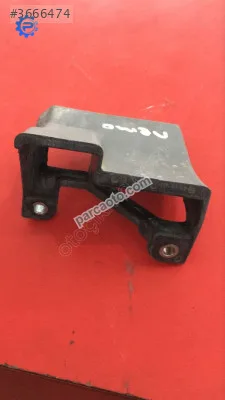 Fiorino bıpper nemo alternatör koruma ayağı orj çıkma 1358868080
