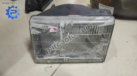 Zj grand cherokee sol far cd024b001l