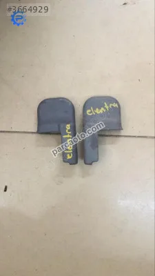 Hyundai elantra koltuk kızağı bakaliti orj çıkma 88567-20100