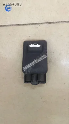 Hyundai elantra kaput açma kolu orj çıkma