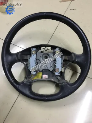 Elantra direksiyon simidi