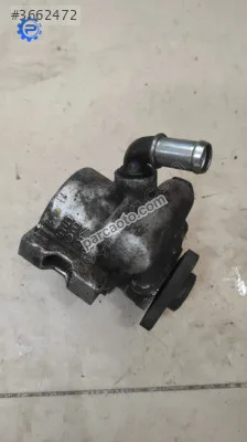 Kj grand cherokee 2.8 direksiyon pompası 26051785