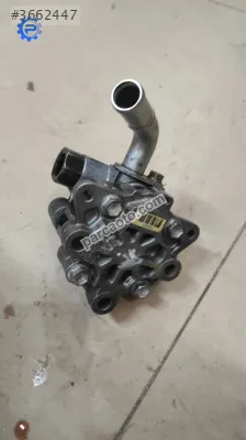 Chrysler jeep dodge direksiyon pompası 2.5 52129329ae