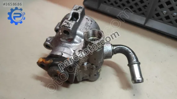 2.7 grand cherokee direksiyon pompası 26083206