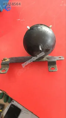 Renault r11 karbüratör hava deposu orj çıkma