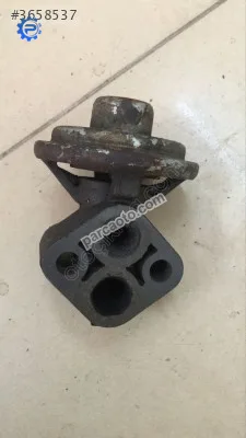 Hyundai excel egr valfi orj çıkma k5t51181