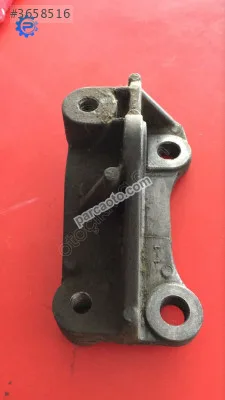 Renault kangoo clio salıncak bağlantı ayağı orj çıkma 8200206107