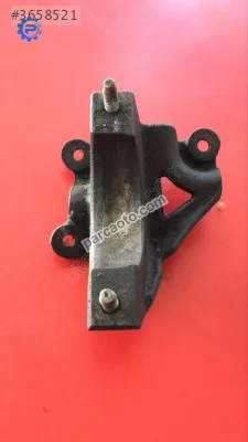 Ford connect mondeo 2009 aks mili braketi 4m513k305bc