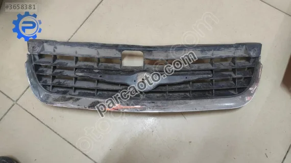 Chrysler neon panjur 05288883