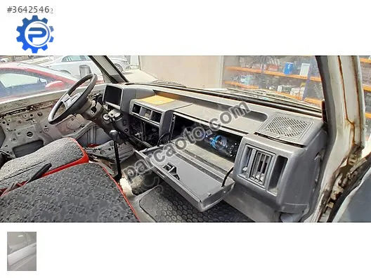 E2200 torpido