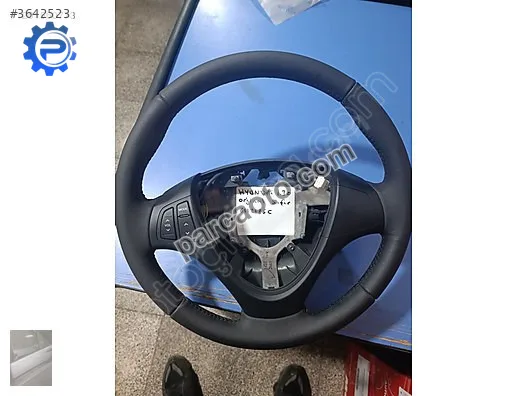 hyundai i30 orjinal sıfır 6112186c