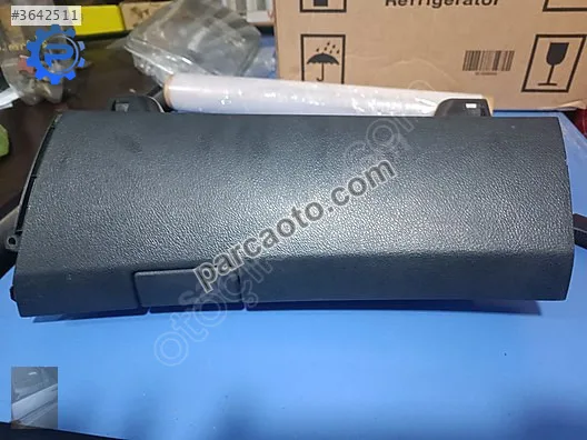 toyota corolla torpido kapağı orjinsl hatasız 2006-2013 uyumlu