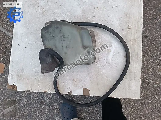 99-04 jeep grand cherokee fiskiye bidonu 520779798