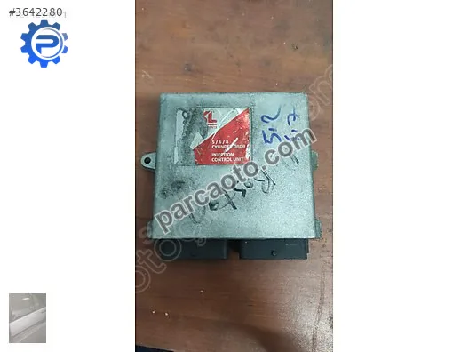 Lpg kontrol bloğu g cherokee aeb2568d