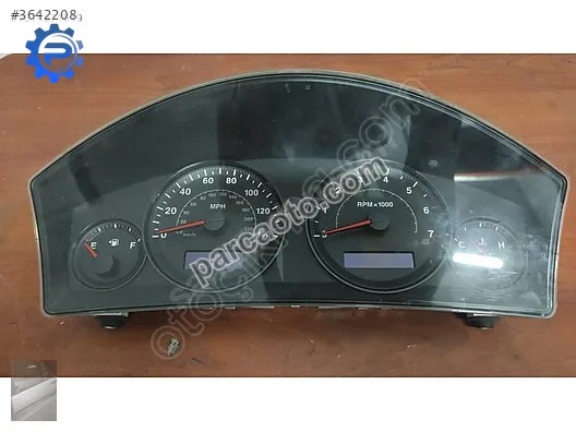 G Cherokee 56054010ah