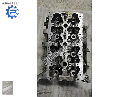 G Cherokee 3.0 53020802