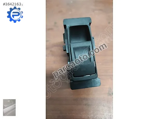 Jeep sol cam düğme p04602345af