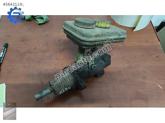 Zj g Cherokee fren ana merkez