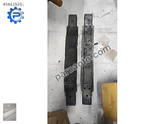 Wj 4.7 g cherokee travers