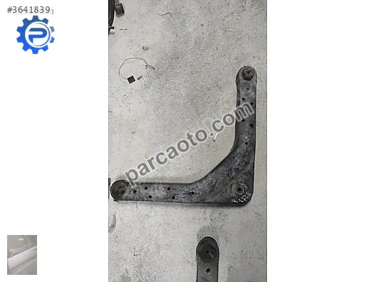 Wj g cherokee arka v kol