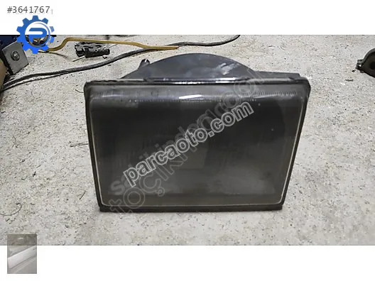 G cherokee sol far 0292033
