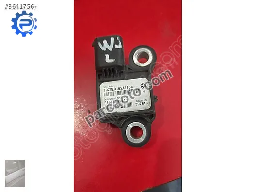 G cherokee darbe sensörü p56010411ac