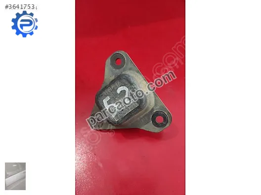 G cherokee darbe sensörü 56007097