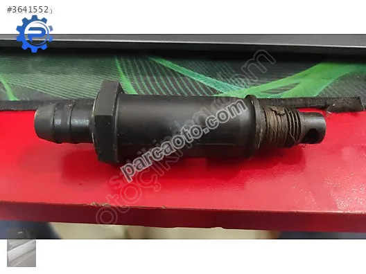 G cherokee karter havalandirma 53030850