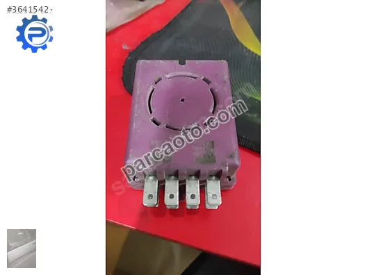 G cherokee elektronik modül 93-98 4160132