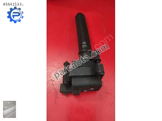 300c - 300m ateşleme bobı̇n