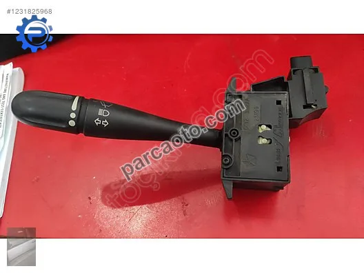 Voyager sinyal kolu 5012382aa