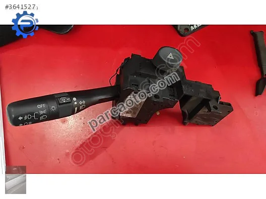 Pt cruı̇ser far kolu 05073051ab